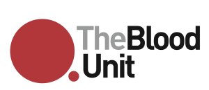The Blood Unit